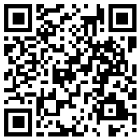 QR Code for bitcoin:bitcoin:3HZoKZGdFsU4v1cEps53mXf7CY7BiVwP16