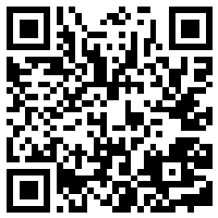 QR Code for bitcoin:bitcoin:3HZs3oopb3cfuxCFuGfLvubofCAEQAM1Pr
