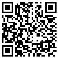 QR Code for bitcoin:bitcoin:3Ha2PDNDoT8pLnsV4y4xhQ1Q19LhSpkAkP