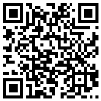 QR Code for bitcoin:bitcoin:3Ha2V9RAhPYyVpSLSroTEuNooWqdM5fQL2