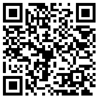 QR Code for bitcoin:bitcoin:3Ha52MHqvhEDx7fdjsikVZpyWFzUk6BAND