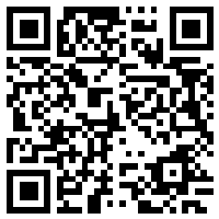 QR Code for bitcoin:bitcoin:3Ha6d6aUDDgzwRcMnoS2JM1jVehjRK3jaR