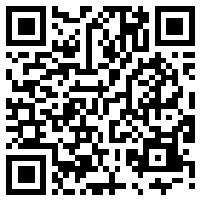 QR Code for bitcoin:bitcoin:3Ha8FckGANdo76sy8BDqKfgHuTPUuPMzZ4