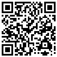 QR Code for bitcoin:bitcoin:3Ha8H3SwZ6U1vUbAcncdoZiNf2ZcukeMHr