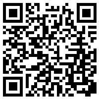 QR Code for bitcoin:bitcoin:3Ha8av1D5bCPpVgipk75RLAP5j4SJjCepw