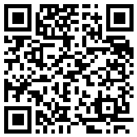 QR Code for bitcoin:bitcoin:3Ha9TMxASQ3gVNaToVDFeKcKbhErbkHH1m
