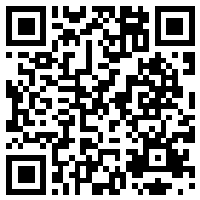 QR Code for bitcoin:bitcoin:3HaA4FccQLD57Jt123Zna1f9VuBEWYQ9aQ