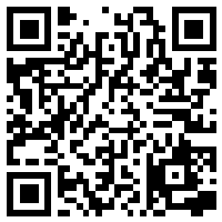 QR Code for bitcoin:bitcoin:3HaCi2A2fREXFThTGtxdVhck1ntXDDt2fX