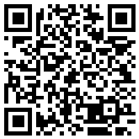 QR Code for bitcoin:bitcoin:3HaGa6GbbeMcvc3STzVjs73aGS6KAXvERK