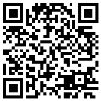 QR Code for bitcoin:bitcoin:3HaGscfwzJZxTvCHfDYVESZRe3Fq9oCUX9