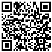 QR Code for bitcoin:bitcoin:3HaH8VmaCwsX8RZ9vqMCppesNFd26mNCgK