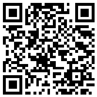 QR Code for bitcoin:bitcoin:3HaKYn8jARps3BSZwjsrwjDPvH7uPFdNL6