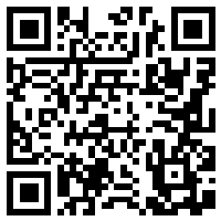 QR Code for bitcoin:bitcoin:3HaPCE7SiP7eGsXDaEFzPCg8fZ95CV7w9Z