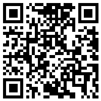QR Code for bitcoin:bitcoin:3HaPiehPCYj5C2TzDMZTugZ8vdZuMLmZmr