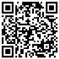 QR Code for bitcoin:bitcoin:3HaPmaS3BheT7WJdtoGPhDPtaZY1EPcTub