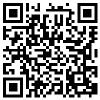 QR Code for bitcoin:bitcoin:3HaVDznn4QP6P4FSaqX3CSPH3mC7HC53hE