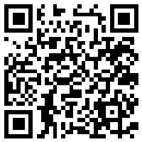 QR Code for bitcoin:bitcoin:3HaZfnnkPKJErz2V12KYdWGqxf5dkHuQWL