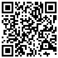 QR Code for bitcoin:bitcoin:3HaZzURDi7MSvEgJdrjBL2pUCXJDFNUMJq