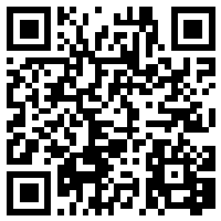 QR Code for bitcoin:bitcoin:3Hab5T8Y4ApLNeEFdNjbPiSRq89EVtR6mH