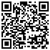 QR Code for bitcoin:bitcoin:3HabJufETCVzmRMGP2dXtgroLoE2kopDBX