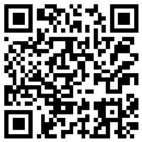 QR Code for bitcoin:bitcoin:3Hac1khuNMbo88prp9h29qdaUaVTnVC3o2