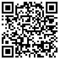 QR Code for bitcoin:bitcoin:3Hac77fFCSJMppjDx9vx7NwSXkzPmdW4kh