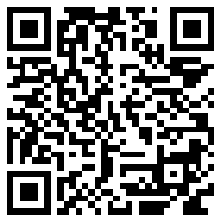 QR Code for bitcoin:bitcoin:3HadayDVG9XvGa8kPzeQYC93dPA3sykRzv