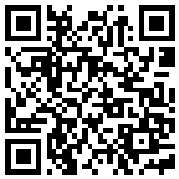QR Code for bitcoin:bitcoin:3Hagi4YACy99ksYnoVTMLkVCLR47JQL44U