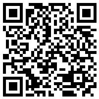 QR Code for bitcoin:bitcoin:3HairdFjqvfEXm9e1481boDoaXbdD3iE14