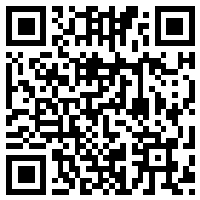 QR Code for bitcoin:bitcoin:3Hajqod9USRRqNZLXwyaKsqDFJS9W1agdi