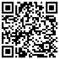QR Code for bitcoin:bitcoin:3Hakewh6VrahAyfAYTLsC4YVsWUUkp76vi