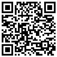 QR Code for bitcoin:bitcoin:3HamMm7CikPyzBobtPyaFvc2HgsZ6wMA3g