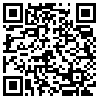 QR Code for bitcoin:bitcoin:3HamvNDV2b1BCLhgiSS3QErVnZ53ZWzD3K