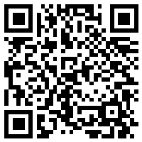 QR Code for bitcoin:bitcoin:3Haq3ao9kECKHATCC2uMpbFTk6VGpFN2Dc