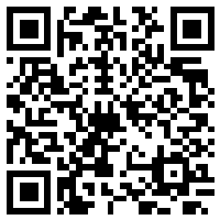QR Code for bitcoin:bitcoin:3HasPYfWSSMTB4sRUMdbs4Y5a8RYDvFbak
