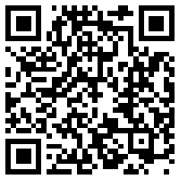 QR Code for bitcoin:bitcoin:3HavAP8utoecFuCyVGiNpKXa98No99VAWG