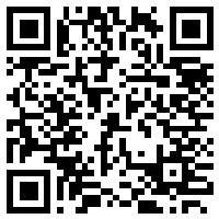 QR Code for bitcoin:bitcoin:3Hb6MQwPvJGhPri17vw6b2aGbpRAmg9fcJ