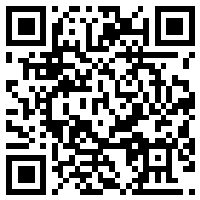 QR Code for bitcoin:bitcoin:3Hb8gJBv5Yw3LKBZLeC8Y5GLPLVx5ZBiJT