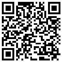 QR Code for bitcoin:bitcoin:3Hb8x44SE8s6dQuFFqN5kf5d3rxptQCxXF