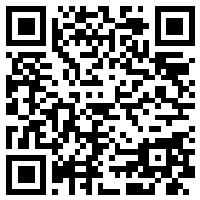 QR Code for bitcoin:bitcoin:3HbA9ReFu6SCjnmq1d9SypjB5yyicQ1cH9