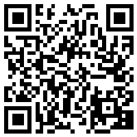 QR Code for bitcoin:bitcoin:3HbBC8meordz535aVMf2h2Mkndy1pgJTnT