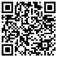 QR Code for bitcoin:bitcoin:3HbCepBfRkFPmexhcaLx9Rnrj2hqaQDggS