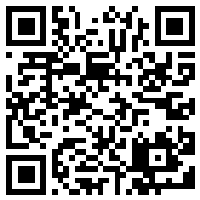 QR Code for bitcoin:bitcoin:3HbCgjw2MAHCDsbFrfqod3CocSFeKaK2Uu