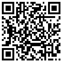 QR Code for bitcoin:bitcoin:3HbHHbfK1ur38FSdpTTfFFQZa9HY2LTFpF