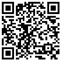 QR Code for bitcoin:bitcoin:3HbJbbf8mBamdBN5x9BiEsQdPeuVGnLRVj