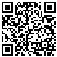 QR Code for bitcoin:bitcoin:3HbLefuGcaFuDW7gXpQtrzuHJayqxj6pwP