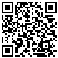 QR Code for bitcoin:bitcoin:3HbMcDLJEmZLRspMXAkmiQp9wXdA3AtNv8