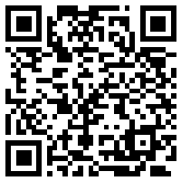 QR Code for bitcoin:bitcoin:3HbNdidoFyAc7nzwh4ojYvF4mxvXso7XV2