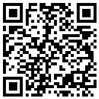 QR Code for bitcoin:bitcoin:3HbPSnzMLGf1W2J5RkQw5L32b4c7dsLMLe