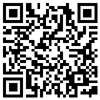 QR Code for bitcoin:bitcoin:3HbQ2qAqbQQPMVyRPaRmES2i8mTCN2VAa2